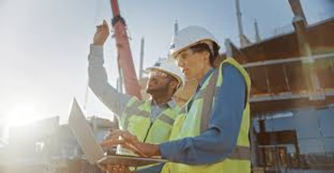 Maintenance services